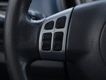 Opel Agila B 1.0 Twinport ecoFLEX 65KM 2009 Opel Agila 1.0, GAZ, Klima, Parktronic,ALU, zdjęcie 15