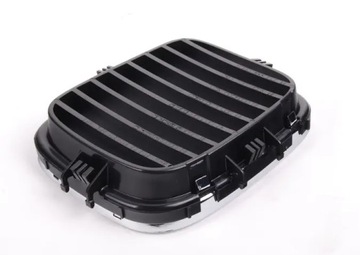 BMW OE 51138124271 LEDVINA