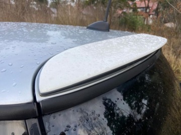 Mini One I 1.6 90KM 2005 MINI ONE Mini One 1.6 Benzyna Bez Korozji 1.6 Benzyna 90KM, zdjęcie 13