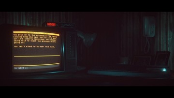 Нерассказанные истории ПК STEAM KEY приключение КЛЮЧ