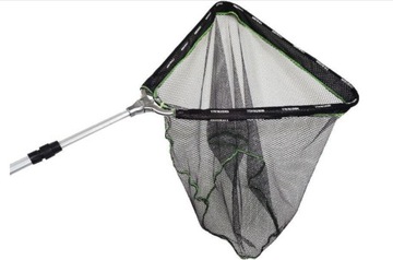 PODBIERAK TELESKOPOWY X8 MISTRALL 200cm 60x60cm