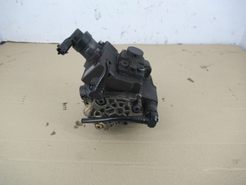 ČERPADLO VSTŘIKOVAČE 0445010206 KIA HYUNDAI 1.6 CRDI