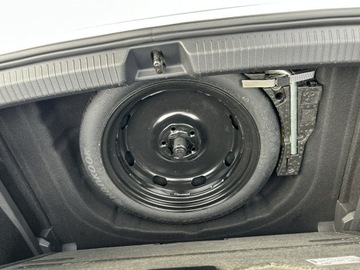 Volkswagen Golf VIII Variant 1.5 eTSI 150KM 2021 Volkswagen Golf 1.5 TSi DSG R-Line, zdjęcie 32