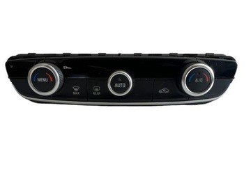 28627052 JINÉ MODUL 1.2 96 2017 OPEL GRANDLAND X (75)