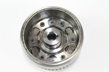 HONDA CBR 600 F4i PC35 KOŁO MAGNESOWE MAGNETO