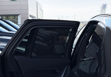 BMW Seria 5 G90-91 Touring 2.0 520d 197KM 2024 BMW Seria 5 I wlasciciel Polska M Sport Gwarancja Bezwypadkowy FVAT23, zdjęcie 11