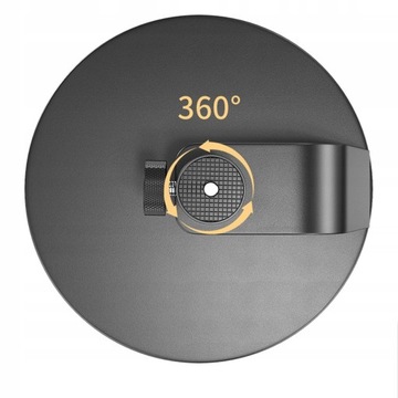 Настольная подставка Регулируемая Универсальная 360°