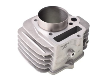 +КОЛЬЦА ПОДУШКИ ЦИЛИНДРА 4T YX140 1P56FMJ 140CC