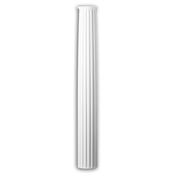 Profhome 442201 Kolumna sztukateria