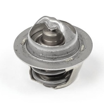 Termostat PERKINS 103-10, 103-13, 104-19