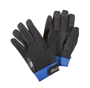 Rękawice Casting Gloves XL Mustad