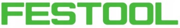 Комплект монтажных батарей COMBO TID 18/TXS 18/PSC 420/TB M 137 FESTOOL