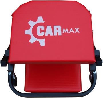 МАСТЕРСКАЯ ДИВАНТ 2в1 ТАБУРТ, ТАБУРЮТ, КОЛЯСКА