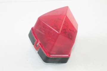 ЗАДНИЙ ФОНАРЬ POLARIS OUTLAW 450 525