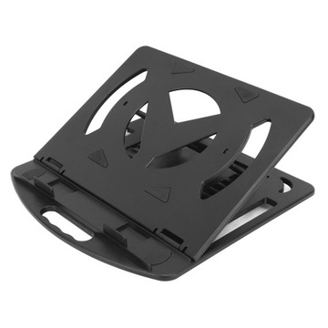 Подставка для ноутбука Регулируемая складная подставка для компьютера SF