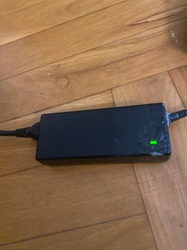 Беспроводная док-станция Dell D5000 + Dell 90 Вт с кабелем питания