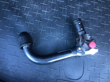 Ford Kuga II SUV Facelifting 2.0 TDCi 150KM 2018 ZADBANY FORD KUGA 2.0 TDCI TREND KLIMA ALU HAK SUPER STAN, zdjęcie 14