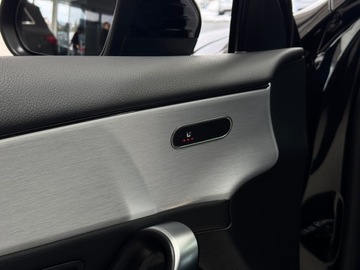 Mercedes Klasa A W177/V177 2020 Mercedes-Benz A 180 Progressive / 1właściciel / Sa, zdjęcie 19