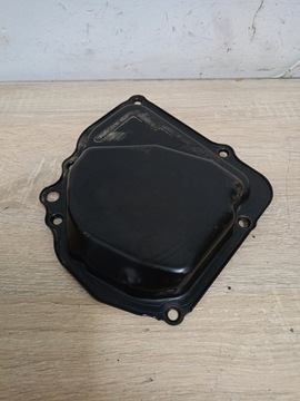 POKRYWA ZAŚLEPKA SKRZYNI BIEGÓW DQ250 DSG AUDI VW SEAT SKODA 02E315141C