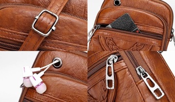 Винтажная сумочка, сумка через плечо, кошелек для телефона.