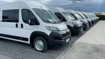 Citroen Berlingo III Osobowy M 1.2 PureTech 110KM 2022 Citroen Berlingo SALON PL / 25 tys.km / 5 OSÓB /, zdjęcie 29