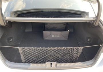 Lexus ES VII (XV70) Sedan Facelifting 300h 218KM 2024 Lexus ES 300h Business Edition VAT 23 Salon PL 1 wlasciciel ASO, zdjęcie 13