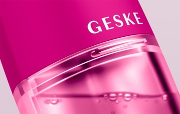 УВЛАЖНЯЮЩЕЕ СРЕДСТВО ДЛЯ ЛИЦА GESKE 8 В 1 ПРИМЕНЕНИЕ ОЧИЩАЕТ И УМЕНЬШАЕТ ПОКРАСНЕНИЯ