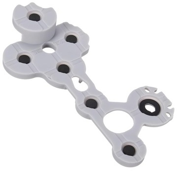 GUMKI KONTAKTOWE PRZYCISKI PADA XBOX ONE / ONE S