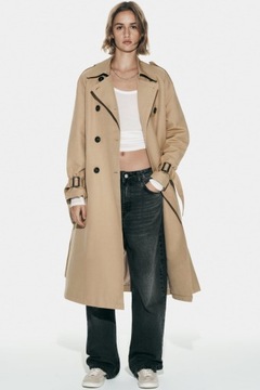 Burberry 85 cheap zara