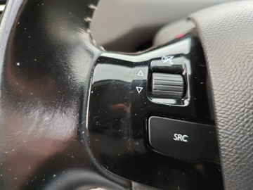 Peugeot 308 II SW 1.2 PureTech 110KM 2017 PEUGEOT 308 Hatchback 5d 1.2 PureTech 110KM, Manual,2 x Klucz, Serwisowany, zdjęcie 16