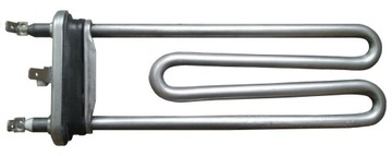 GRZAŁKA BLECKMANN - 03215 - 2000W