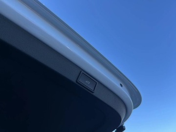 Skoda Octavia IV 2025 Skoda Octavia RS 2.0 TSI DSG 265 KM, zdjęcie 22