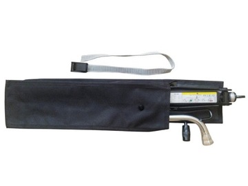 ОРИГИНАЛ VOLKSWAGEN VW SKODA SEAT LEVER 3Q0011031A + КЛЮЧ + КОРПУС НОВЫЙ