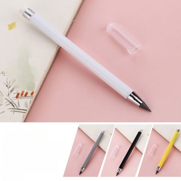 ВЕЧНЫЕ КАРАНДАШИ С ЛАСТИКОМ ВЕЧНЫЙ КАРАНДАШ