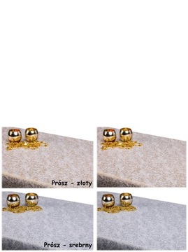 Скатерть ПЯТНОСТОЙКАЯ ДВУСТОРОННЯЯ 130х220 Рождественские ОВАЛЬНЫЕ УЗОРЫ цвета