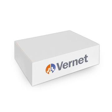 PRZEŁĄCZNIK TERMICZNY TS2601 VERNET