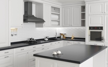 СВЕТОДИОДНАЯ ЛЕНТА 2835 IP20 ХОЛОДНЫЙ БЕЛЫЙ 6000К 5м