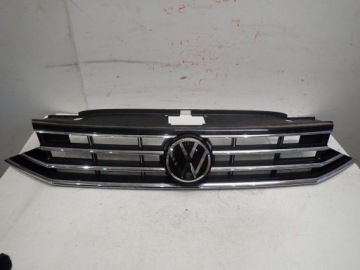 Atrapa VW PASSAT B8 LIFT 2019 3G0853651DJ