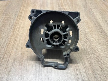 КОРПУС КОРПУСА ДВИГАТЕЛЯ FLEURELLE FBS 7643