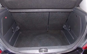 Opel Corsa D Hatchback 1.4 87KM 2011 Opel Corsa Opel Corsa 1.4 Benzyna 87KM, zdjęcie 16