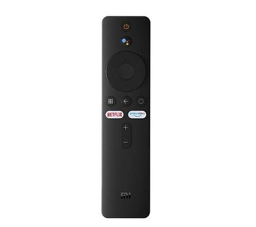 Умный медиаплеер Xiaomi Mi TV Stick