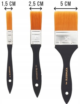 Набор для вышивания