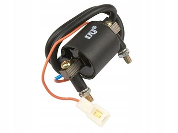 CEWKA ZAPŁONOWA YAMAHA AXIS90 NEOS JOG AEROX BREEZ