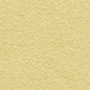 Штора типа TIR Standard Plus - SCANIA после 2017 г.