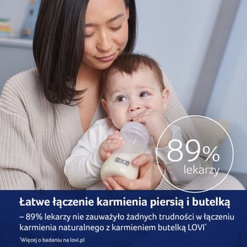 Лови Бутылка Медицинская + 250мл