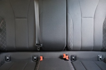 Skoda Kamiq Crossover 1.0 TSI 115KM 2019 Skoda Kamiq 1.0 TSI, Salon Polska, Serwis ASO, zdjęcie 9