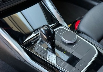 BMW Seria 2 G42-U06 Coupe 2.0 220i 184KM 2022 BMW Seria 2 220i Coupe 184KM M Sport Adapt. LED Fabryczna Gwarancja 2.0, zdjęcie 17