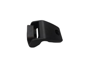 Zawias szyby bocznej John Deere AL226764