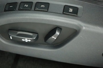 Volvo XC60 I SUV Facelifting 2.0 D3 DRIVE-E 150KM 2016 Volvo XC60 D3, Automat, Skóra, Navi, Xenon, zdjęcie 12