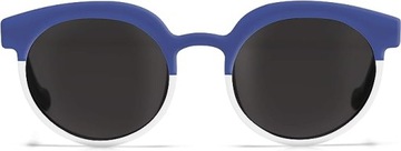 Chicco Unisex Dziecięce Okulary Przeciwsłoneczne